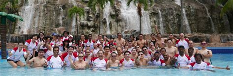 Последние твиты от act malaysia (@act_malaysia). UTRACON Company Trip 2017 - UTRACON