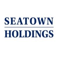 SeaTown Holdings International | LinkedIn