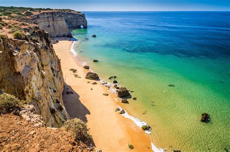 See tripadvisor's 6,677,632 traveler reviews and photos of portugal tourist attractions. Portugalia - Najtańsze wakacje, wczasy, Last Minute ...