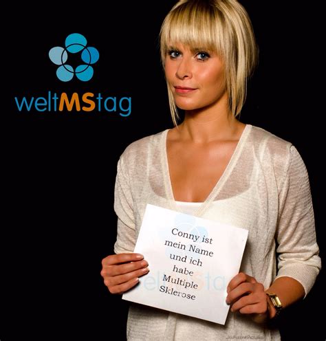 Explore resources that can help you talk about ms with your healthcare professional. Multiple Sklerose Foto & Bild | erwachsene, menschen ...