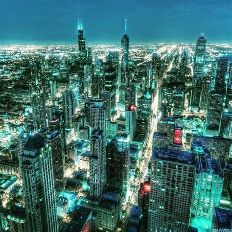 Maybe you would like to learn more about one of these? Downtown Chicago | Downtown chicago, New york skyline, Skyline
