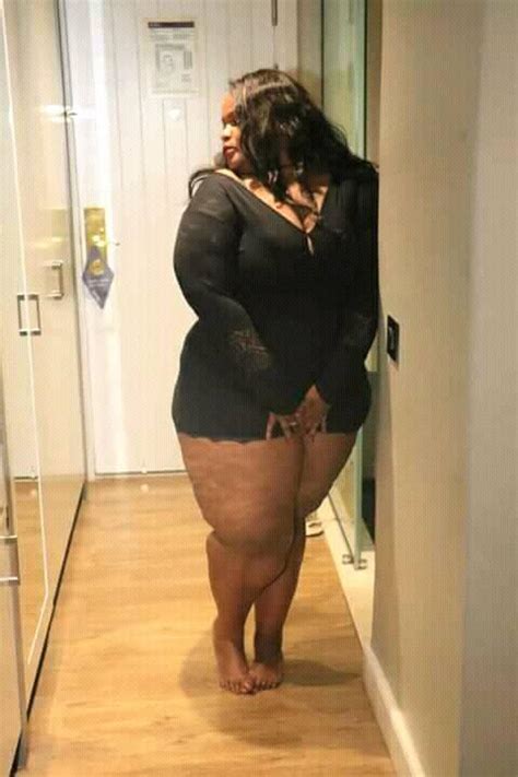 See more ideas about sexy, curvy woman, women. Hugeeee - Mzansi Huge Hips Appreciation | Facebook