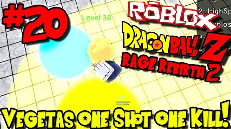 Lv codes for dragonball rage rebirth 2 ahoy comics. Ginyu Changes Bodies With Vegito Blue Roblox Dragon Ball Rage Rebirth 2 Episode 21 | Make Robux ...