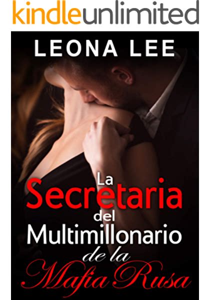 Este libro está disponible en amazon y más de un millón de títulos más los puedes leer gratis a través de kindle unlimited haciendo clic aquí y registrándote en el programa. Una Virgen para el Millonario (Serie Multimillonario ...