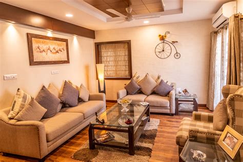 interior design ideas for living room india Archives - Interior 