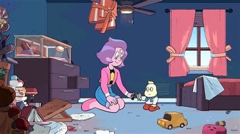 The story is taken after season 5 of steven universe. Watch TV Show Steven Universe Future: Season 1 Episode 6 ...