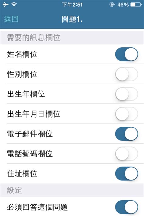 假如你是 android 手機用戶，在使用 google、gmail 或其他 android 程式時，出現程式當掉閃退或無法正常開啟等情況的話，其實你並不孤單，不少外國用戶都在 reddit、twitter 和 downdetector 作出類似抱怨，而 google 方面也得知問題並著手解決中。 分享新發現超好用的手機表單App，分享自己婚宴調查的使用心得 - 手機館 | ePrice 比價王