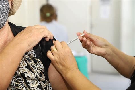 Plano de vacinação contra covid 19. Agendamento Vacina Covid 55 Anos - Vacina Contra Covid ...