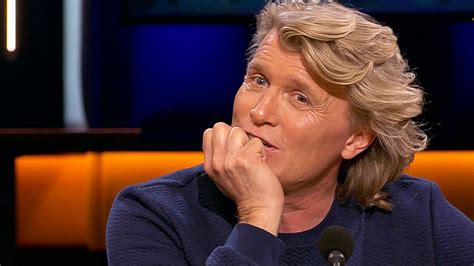 This is the new ebay. Hans Klok wanhopig, benadert Talpa met eigen tv-idee