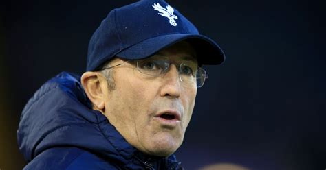 Top up domino island terpercaya mudah &a. Crystal Palace boss Tony Pulis shows Stoke what they are ...