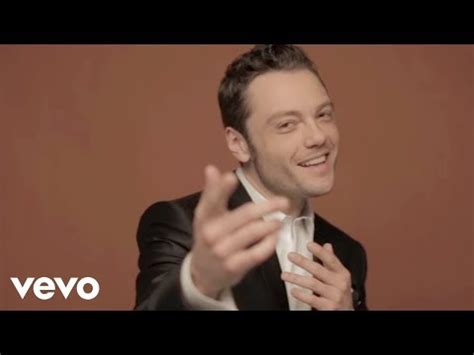 Ordina brani per nome numero di visualizzazioni. Per Dirti Ciao Tiziano Ferro Accordi e Testo