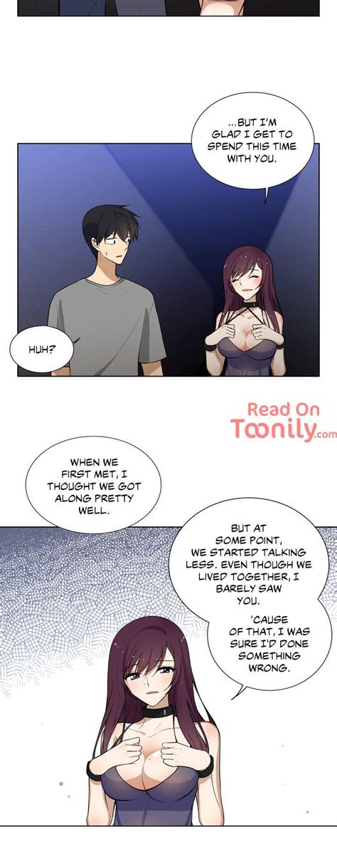Read the latest manga shame room chapter 5 at komiktap. Shame Room - Chapter 3