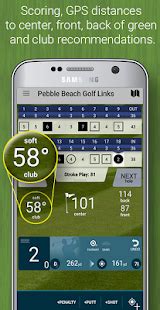 Find great prices and discounts with free shipping and free returns on eligible items. Golf GPS Rangefinder: Golf Pad - Apps on Google Play