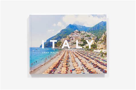 Find amazing deals on millions of products through amazon.com. Gray Malin: Italy (Hardcover) | ABRAMS