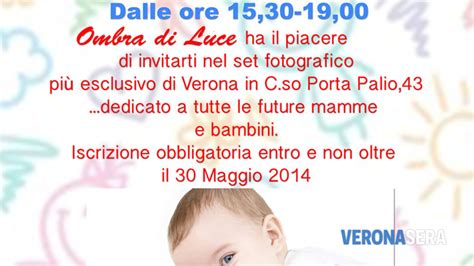 Ecco tutte le cicogne in arrivo, ad hollywood e in italia… Set fotografico per mamme in dolce attesa e bimbi a Verona ...