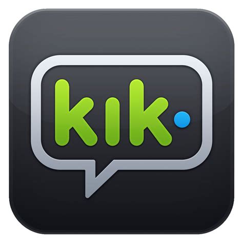 Do i have to have a phone number for kik? Hottest Social App Trends for Teens