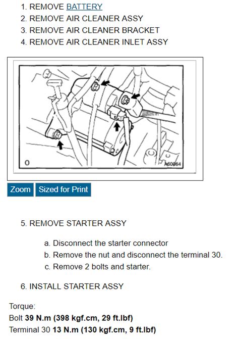 Oil leaks from the valve cover gasket(s) are often reported. Will Not Crank Over: Four Cylinder Front Wheel Drive Automatic,