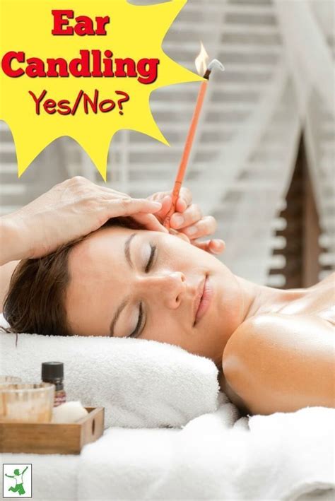 We did not find results for: Ear Candling Myths | Ear candling, Natural personal care, Healthy mind and body