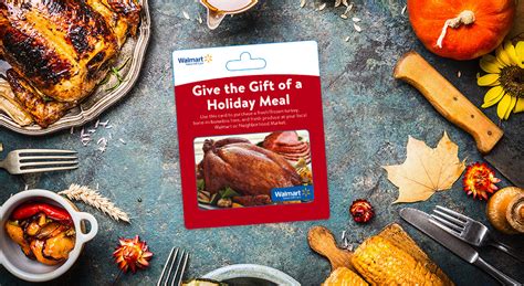 All meals include all taxes, fees, and free home delivery to select zip codes along the front range between boulder & castle pines. Corporate Gift Card Program - Walmart.com