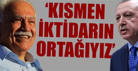 15 şubat 2015 tarihinden beri vatan partisi genel başkanlığı görevini sürdürmektedir. Doğu Perinçek: 2014'ten bu yana Tayyip Erdoğan Türkiye'yi ...