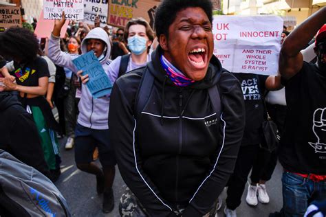 Matt gaetz said during the opening speeches at the rnc. George Floyd: Police reform hearing turns into debate over ...