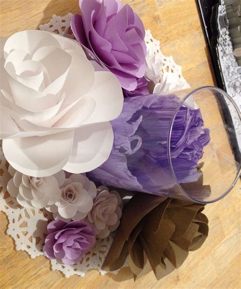 We did not find results for: Cardstock Paper Flowers: 5 Steps (with Pictures)