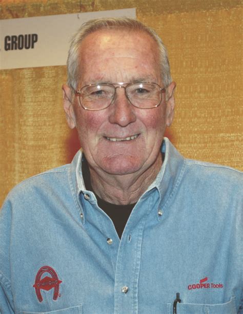 Footballeur professionnel gallois né en 1993 (fr). Hall Of Fame Farrier Danny Ward Passes Away | American ...