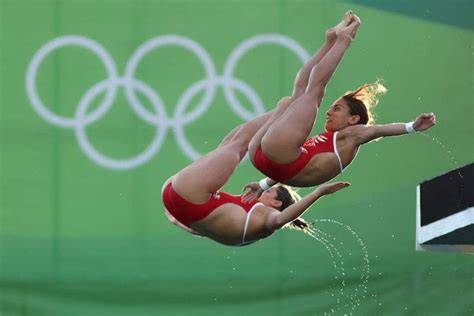 Paola espinosa presenta una denuncia por amenazas y daño moral contra quienes resulten responsables de los ataques que ha sufrido en redes sociales. Paola Espinosa y Alejandra Orozco quedan fuera de medallas ...