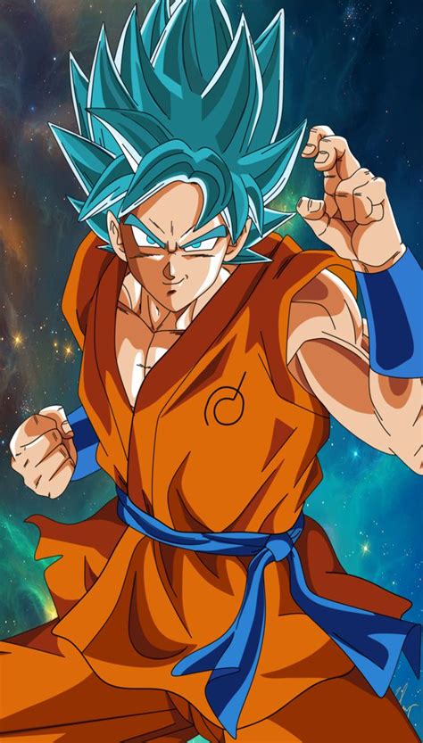 We did not find results for: Goku Dragon Ball Super Wallpapers 2020 - Broken Panda