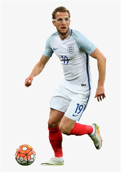 The advantage of transparent image is that it can be used efficiently. Harry Kane Png / Harry Kane England Render 668x1300 Png ...