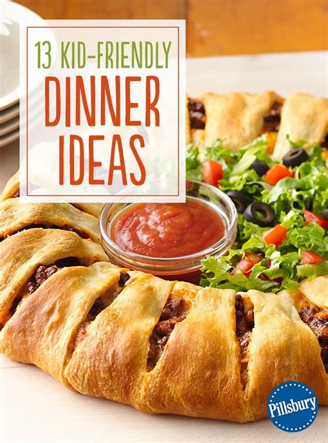 Get new free recipes and exclusive content delivered right to your inbox Saturday Family Dinner Ideas - Sunday Dinner Ideas - The ...