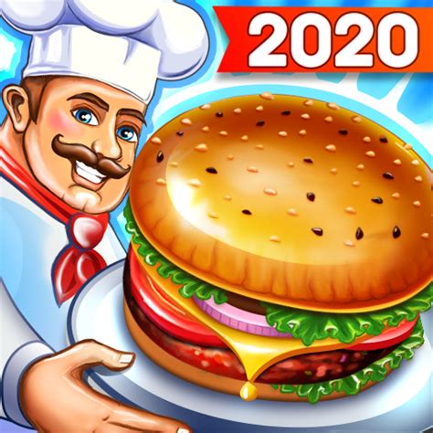 You are the one to master these strongest hero rangers! Cooking Mania Master Chef - Lets Cook 1.27 APK (MOD ...