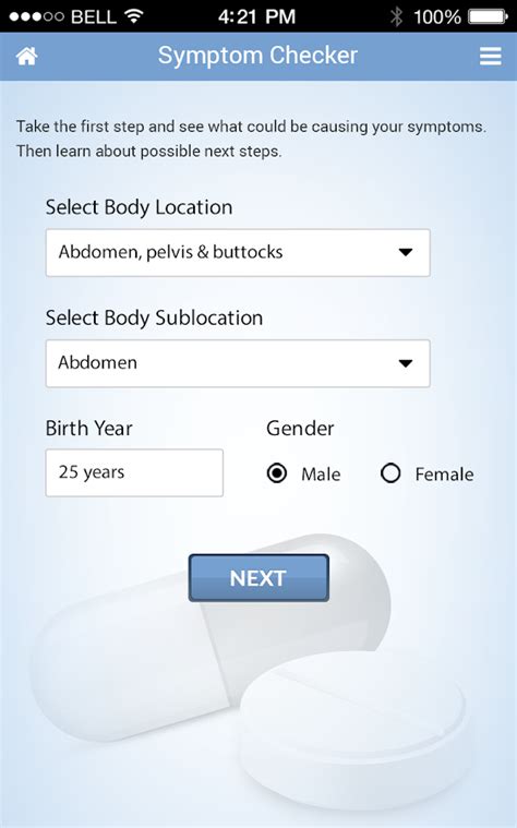 The information given by advanced pill and drug identifier app should not be treated as prescription or medical advice. Pill Identifier and Drug list - Android Apps on Google Play