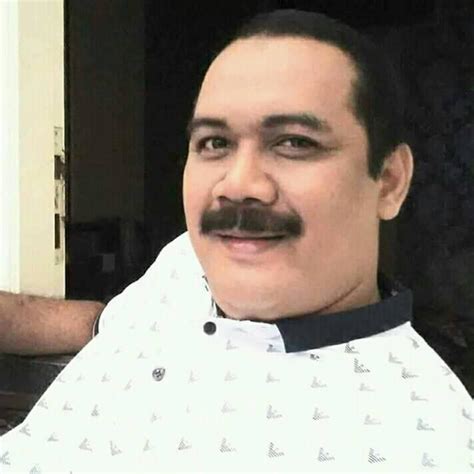 Itu berarti bahwa pertumbuhan yang dihasilkan pada tahun. Om om sange - Posts | Facebook