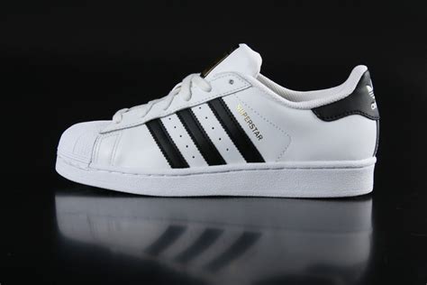 Gagal rebut medali emas sea games, pebasket 3x3 indonesia 'salahkan' vietnam. adidas Superstar, Dari Lapangan Basket ke Jalanan ...