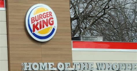 The restaurant said it was drawing attention to the lack of female representation in culinary arts. Burger King Announces Free Kids Meals as Coronavirus Closes Schools