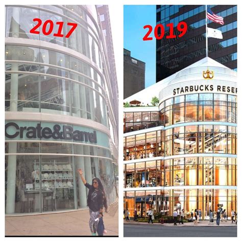 Chicago travel, living, entertainment and business. Crate & Barrel - CLOSED - 52 Photos & 87 Reviews ...