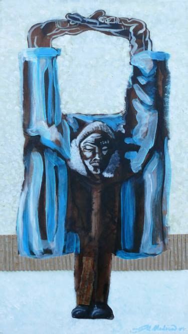 Arthur jacob — probability 04:37. Saatchi Art Artist Jacob Arthur Medina; Painting, "Stretch ...
