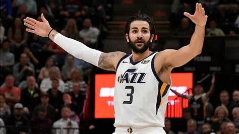 Ricky rubio ретвитнул(а) la ventana. NBA: El 'jefe' de los Jazz defiende a su príncipe de los ...