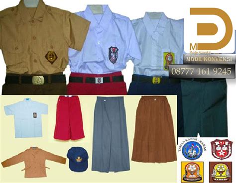 Untuk segala sesuatu hal yang perlu kita diskusikan terkait soal dan pembahasan simulasi masuk. Background Baju Sekolah Sma Untuk Ltmp - Gambar Seragam ...