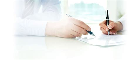 Why become a remote online notary? The Notary Public Institute provides training to ...