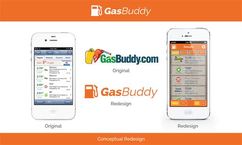 In fact, spotting an inaccurate or bottom line: GasBuddy App