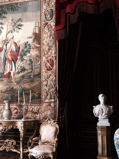 27 médicos e paramédicos em portugal durante 3 semanas. Palácio Nacional da Ajuda , Lisboa , Portugal | Portugal