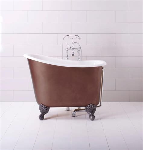 Short seme x tall uke. Mini Bathtub and Shower Combos for Small Bathrooms | Small ...