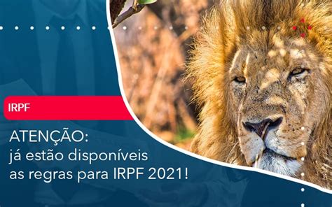 A partir de hoy está disponible la consulta en línea para informarse sobre si se tiene o no devolución de irpf 2021 para cobrar. ATENÇÃO: já estão disponíveis as regras para IRPF 2021!