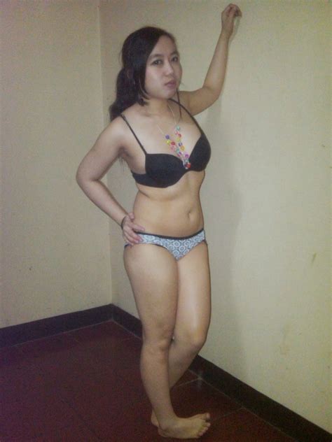 Friendster siapa yang gak tau sih ? Koleksi Gambar Bugil Irene, Cewek Bispak Bandung (Hot ...