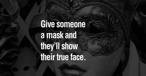 Simply put, it's somewhat easy to hack in its pure form. 7 quotes everyone should know. - 9GAG