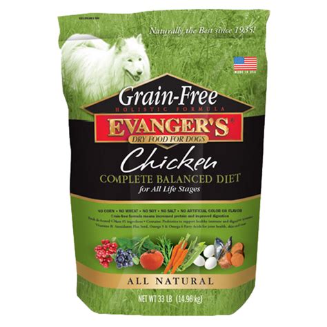 And remember, do call ahead to check with the store for product availability. Grain Free Chicken Sweet Potato and Pumpkin Dry Dog Food ...