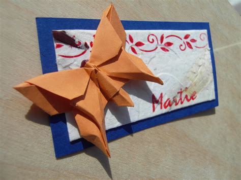 Check spelling or type a new query. Martisor Desen Creion - PLANSE DE COLORAT CU CERBI ...