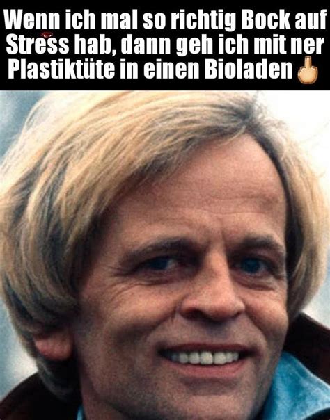 Die besten zitate von klaus kinski — weisheiten & sprüche von kontemplativ bis provokativ er ist der vater von pola, nastassja und nikolai kinski. Pin auf klaus kinski